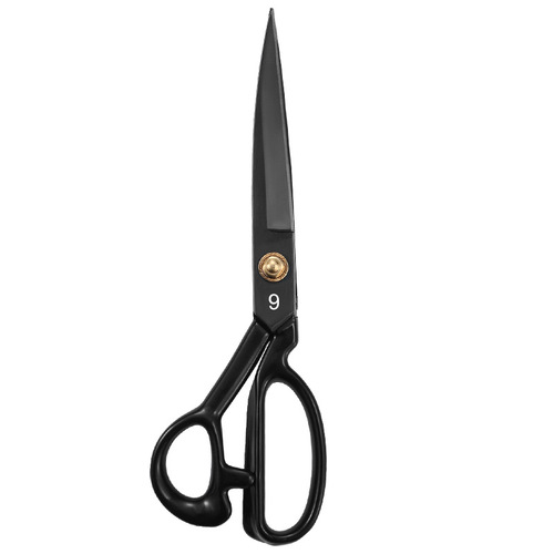 8-12 inch forged tailor scissors wholesale clothing scissors for cutting cloth and leather special sewing scissors