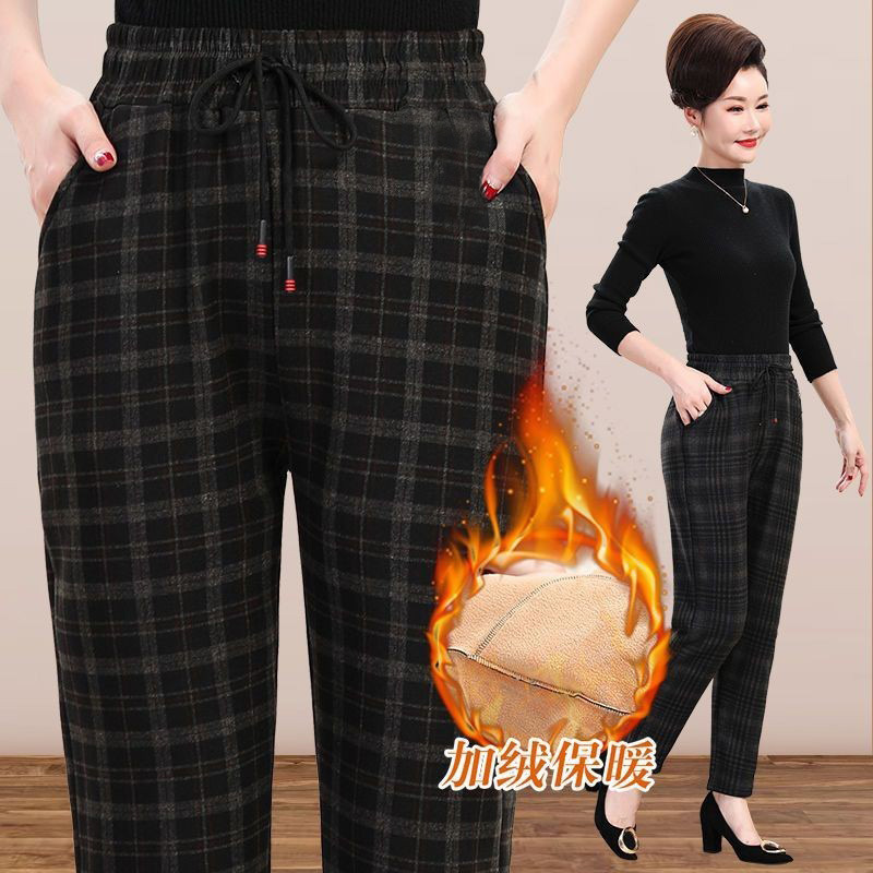 O1CN01tn9cXt1ZvINxWOYaN_!!1115