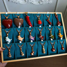 ԭ������r�о��¼tɫ����؈����Jë����p�ݸ߼��аٴ��L��Ů