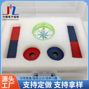 ����u�ʹ��F�R����F�������F���Ų��ό�������Fʯ�̾ߴ��F���l