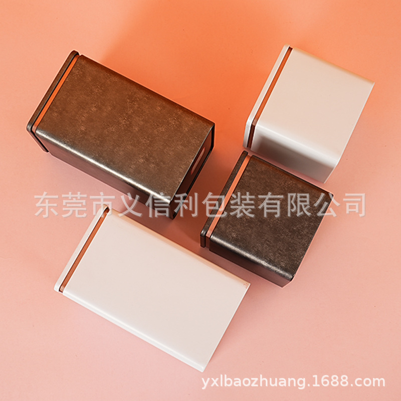 ���Ű�ɫ���������ܷ��Ҷ�������޾��������Ҷ��װ����