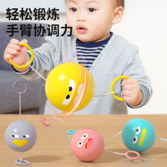 子供の早期教育おもちゃ 1 ～ 2 歳の男の子の知育玩具 3 歳の赤ちゃん啓発小さな女の子の誕生日プレゼント 4 幼児