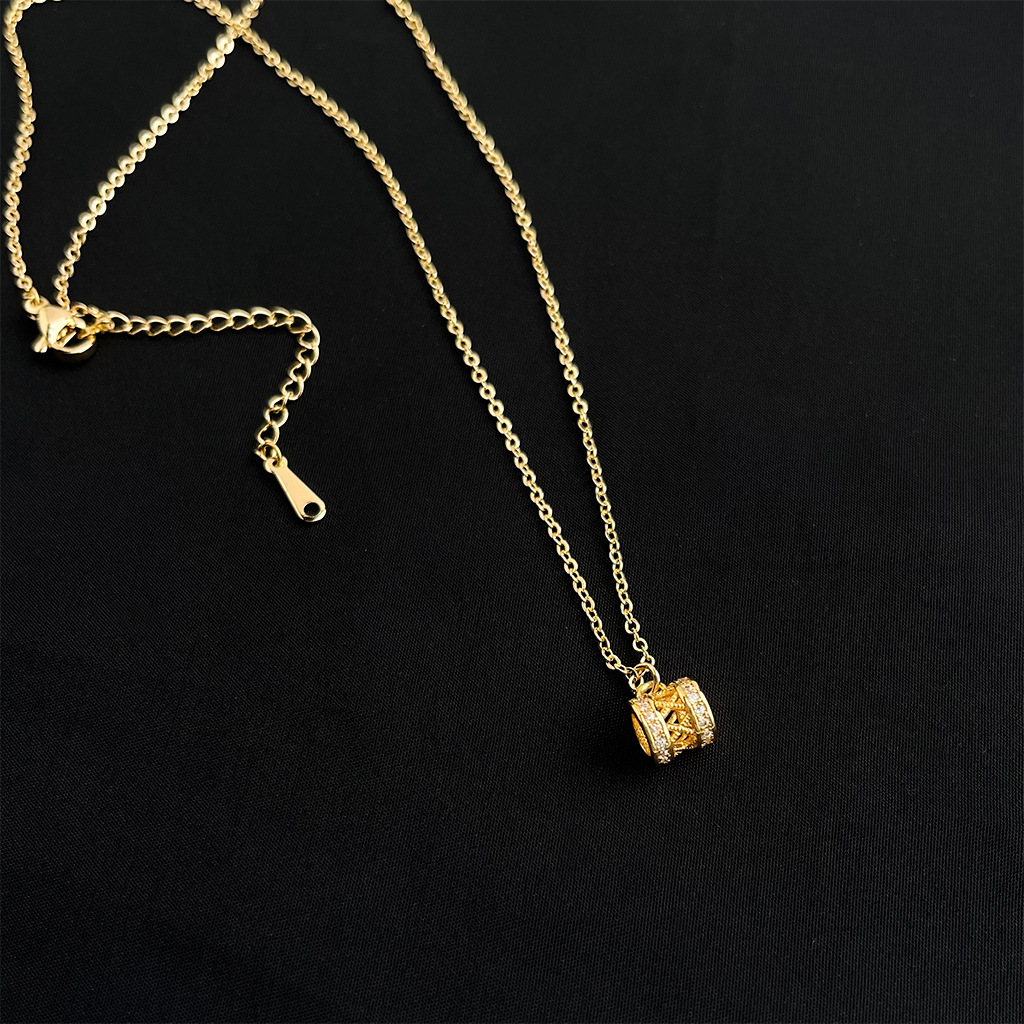 未标题-1_0004_组 7 拷贝.jpg