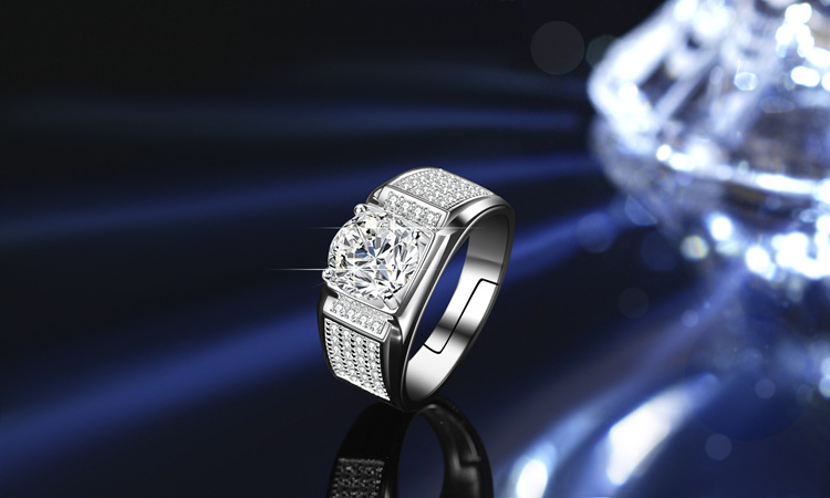 _DSC8174 拷贝_副本