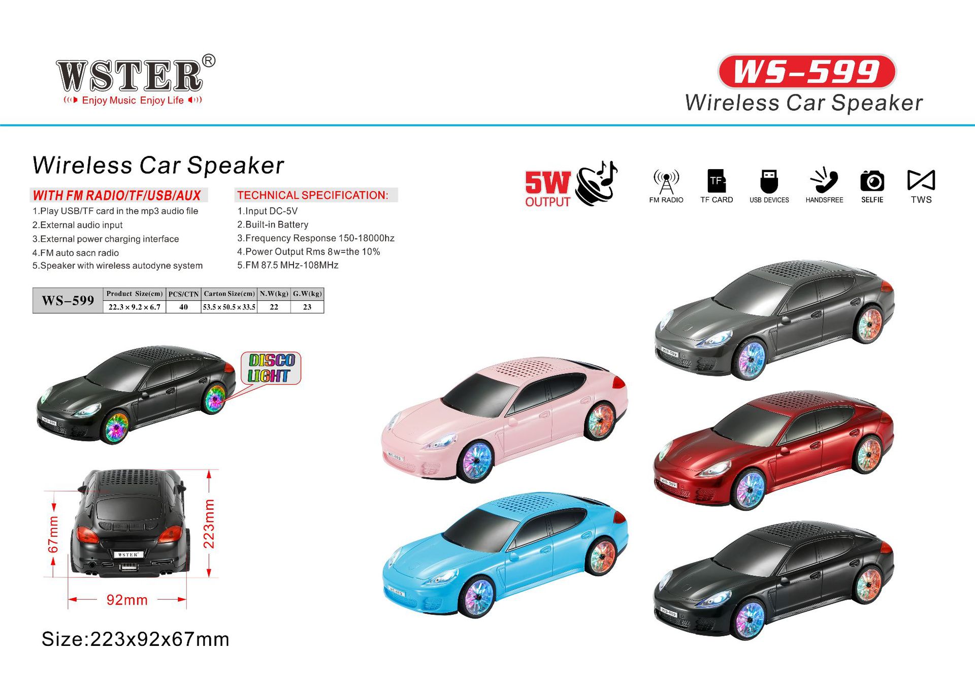 01a0323d0462601137198cac98ecce