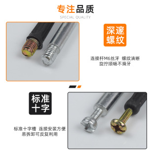 �Ӻ�����һ�B�Ӽ��ݽzƫ��݆��ĸľ龼Ҿ��B�Ӽ���λ�F�U�Ͻ���Û