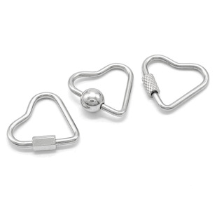 ���P䓈A�����ΙE�A���ݽz��������Ʒ�B�ӿ��ݼy��������