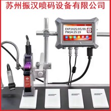 �D�·��a�C �ɻ��ՈD�ˇ��a�C �����|�������a�C ��ˮ���Ԅ�