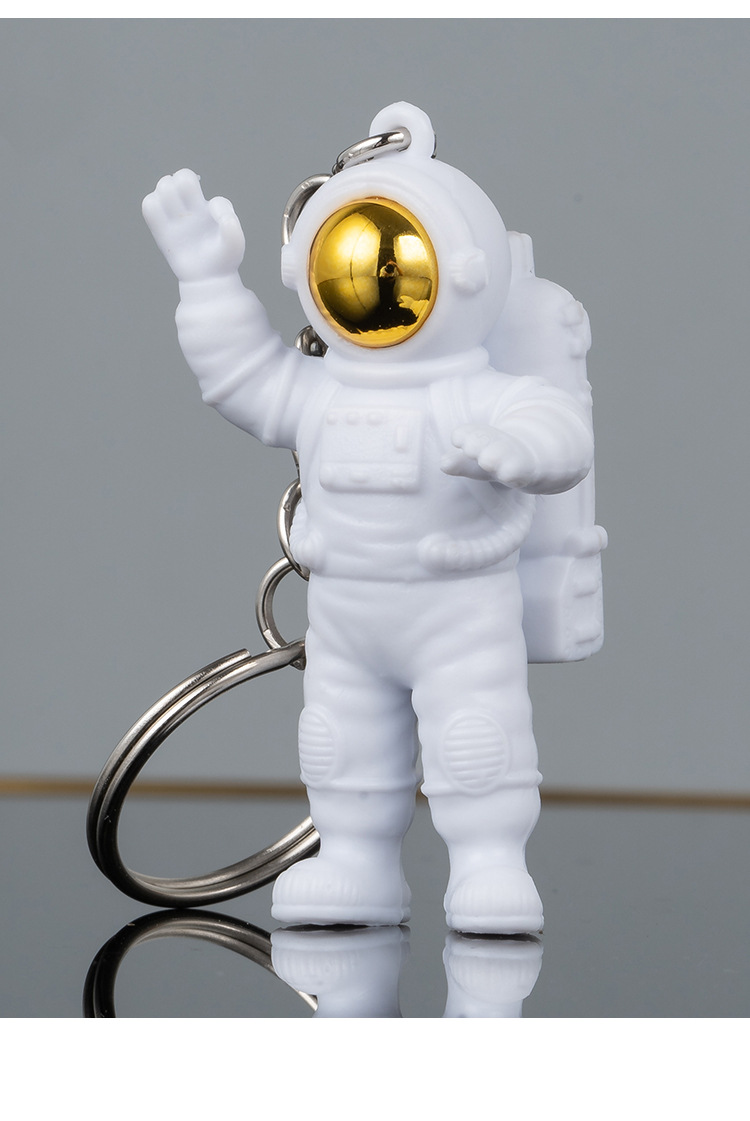 宇航员摆件钥匙扣_19.jpg
