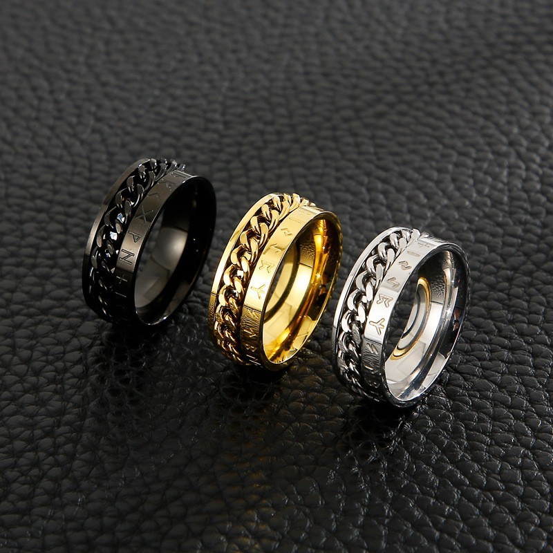 O1CN01OG4Rjl1yDCXs6PiOI_!!2204