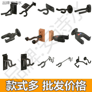 �������ڒ��h �����ܲ۰���hС���ٹŹ~�ȿ�������J�z�������