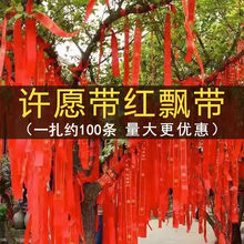 �S�������鎧�t�z��ƽ���t�hף������܇�h���R���t���l