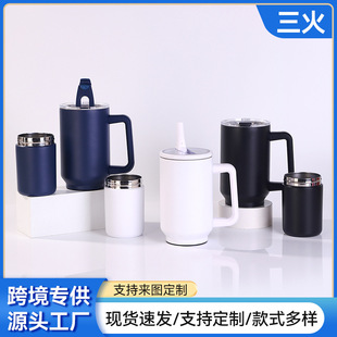 ����ɲ�ж40oz���Ա����P��p����ձ��ر������S�������ֱ���
