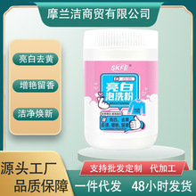 SKFE������ϴ�ۻ����坍ȥ�S����������ϴ�ۏS��ֱ�Nһ�����l