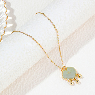 �º���������i������ʽ���������i�p��С�i�����i���Ȧ�Y��