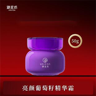 ���෻��������Ѿ��A˪50g������˪�o�wƷ�̝�˪�iˮ�����wɫ