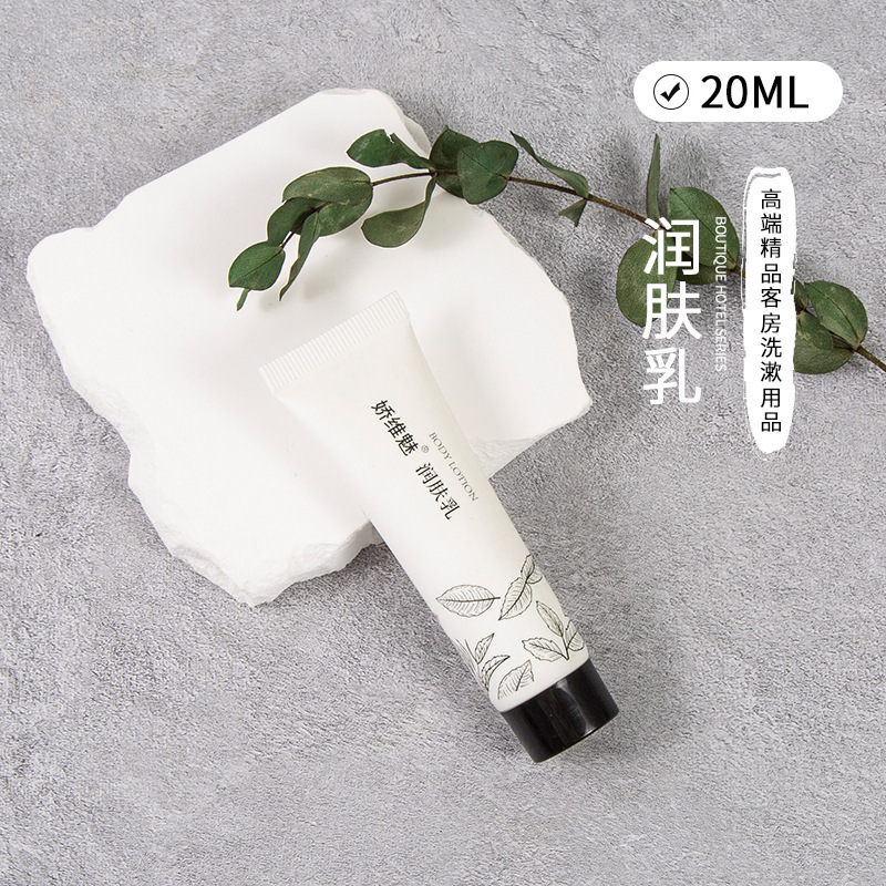 酒店一次性牙刷宾馆牙刷一次性牙具民宿一次性秸秆牙刷带牙青供应|undefined