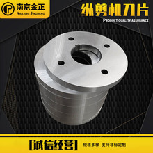 SֱNvCƬ֗lCƬ䓷е߾ȈAP