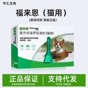 ������؈���w����xș����麣�����w����xș؈�÷ǝ��_��΄�