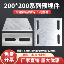 200*200�ķ��F���������A��䓰����\�װ巽�ܵ�������\�����