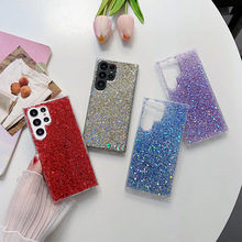����galaxyS24�֙C���m���W����ƬS25ܛ��A16�r��S23Ů��A25���s