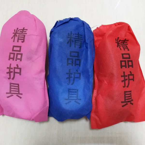 Roller Skating Protector Children's Roller Skating Skate Skate Protector Set Skateboard Bicycle Knee Guard 6 Pieces
