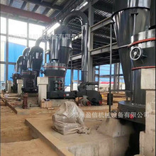 130ĥۙC ʽҵVĥ ʯǽٵVĥۙC