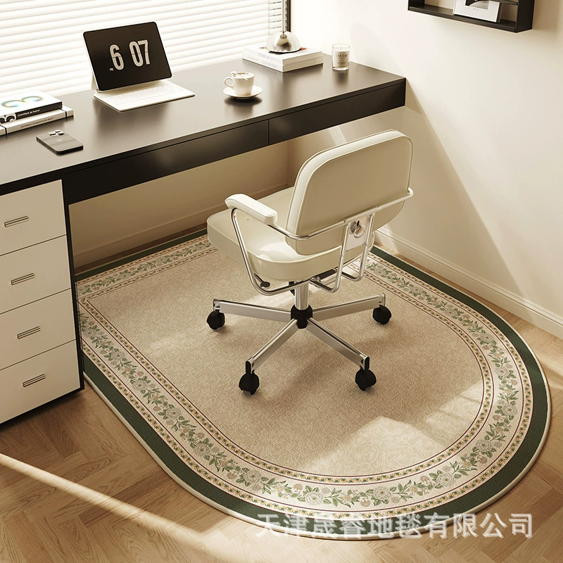 Drawer Divider from Yomiego