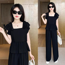 2025�ļ��¿�r�����bС�������p�g���I����������e�ɼ���