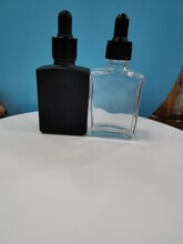 �F؛30����60��������ƿ �G��ʯ���Aƿ �J�C���A ���ؾ��AҺƿ��