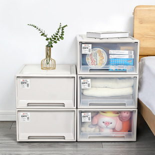 �S�����l�ⰲ�b���ʽ�����ռ{�ЌWУ���Ҽ��Ã����m����������