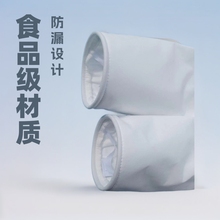 pp1��2�Ŵ�ʽ�������˴���������ˮ��������pe������ʷ���������
