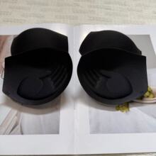 �Ӻ�͸����ָ���w���d�؉|��Ƭ�o�Ȧ�����\�Ӄ���Ӿ���[�Οo��