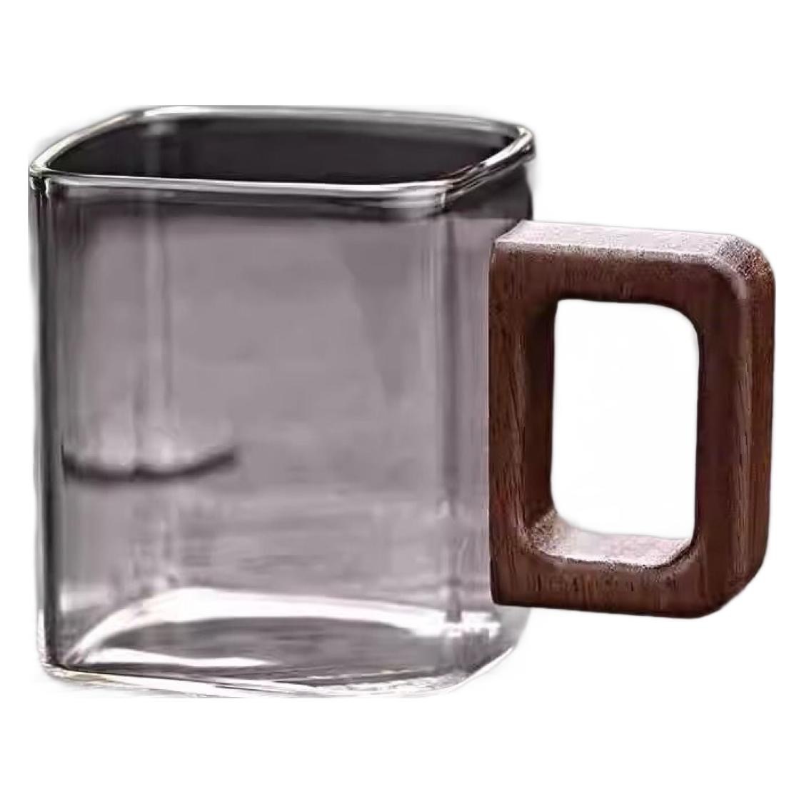 微信图片_20250309145227