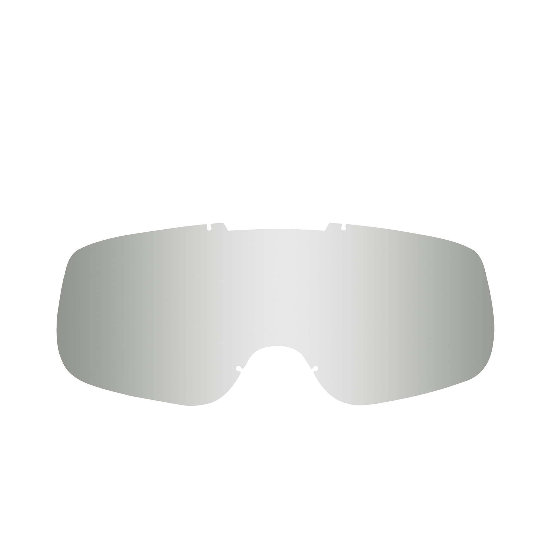 개별 오로라 실버 플레이크(주야간 공통)