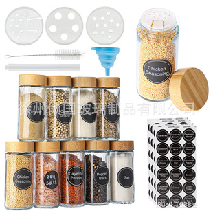 �羳120ml�A���{�Ϲ޲���ľ�w����ƿ�{�Ϻ��ܷ�����}���}�{ζƿ