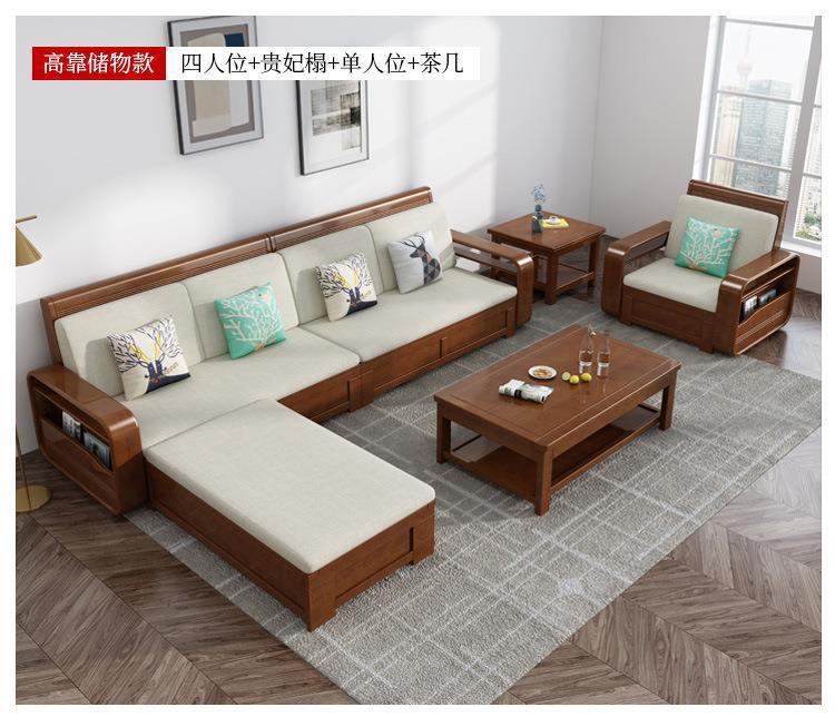 详情图片_15.jpg