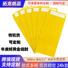 �羳�F؛�S��ţƤ���ŷ� ���X�F���ŷ� �����ŷ�