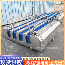 ����ȫ�Զ�ϴѥ���������Զ���Ӧ ���������������ѥ�豸ϴЬ��