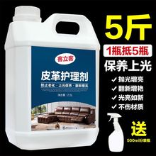 Ƥ���o�턩Ƥɳ�l�坍�����Ϲ���ϴȥ��Ƥ���o��Һ��Ƥ���B��