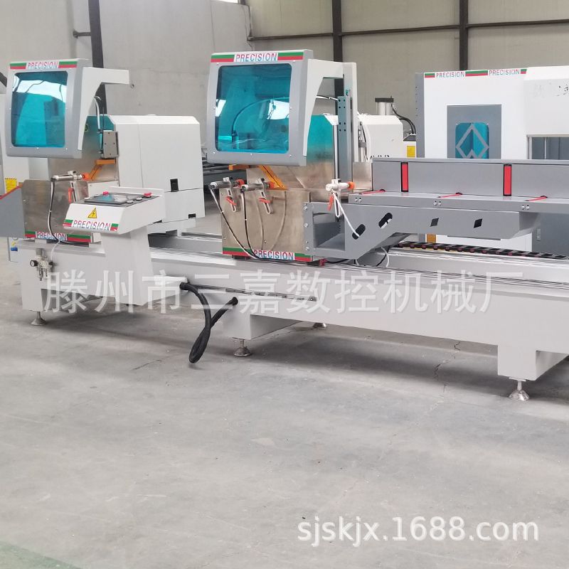 ���Ͳľ���45���и�� ������ר�о� ��ҵ���豸 ϵͳ�������豸