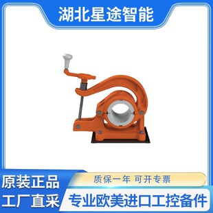 gearench PETOL SURGRIP ZV55-54  ��4Ӣ����ĸ��Ħ�����Q