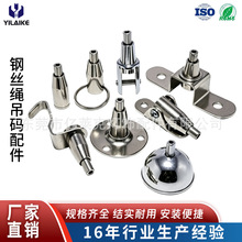 䓽z�K�i�����f���^��ӵ��a���{��led�����컨�������߹̶����