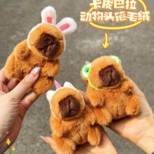 ���⿨ͨ��Ƥ��������ͷ��ë�޹���Կ�׿�����������±����Ҽ�