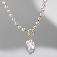 ����朳�ֵ����6-7MM���A΢���Ȼ��ˮ����