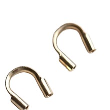 14k����ɫ4.5mU���R����o����β�۴���䓽z���Ʒ�������g31