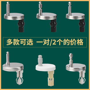 �RͰ�w�̶���˨�������֧�����b��Û�ݽz�������w��ͨ�ò�����ȫ