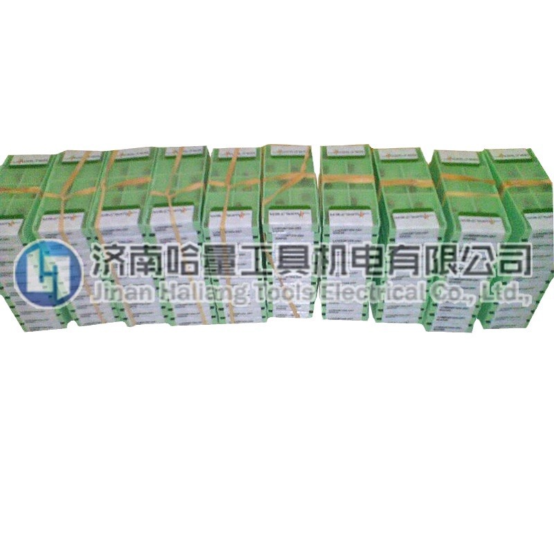 2024-01-16 14:14:13.jpg