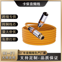 僽𿨃z���羳����ֱ�����B�Ӿ��m��ԒͲ�����L�����r���l��