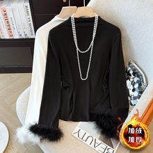 ���ӽq�Ӻ�ëë�ɲ�ж���ﶬëë�����I������L�������@����